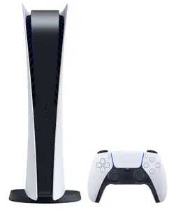Замена кулера, вентилятора на игровой консоли PlayStation 5 в Краснодаре